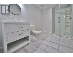 231 Cherry Street, Timmins, ON P4N6W3 Photo 37