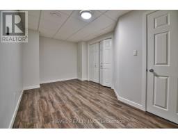 231 Cherry Street, Timmins, ON P4N6W3 Photo 38