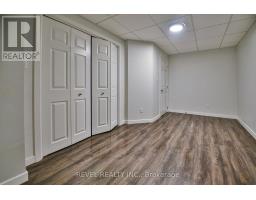 231 Cherry Street, Timmins, ON P4N6W3 Photo 39