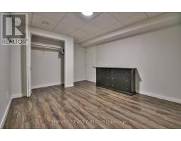 231 Cherry Street, Timmins, ON P4N6W3 Photo 40