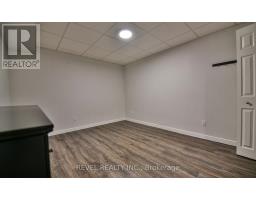 231 Cherry Street, Timmins, ON P4N6W3 Photo 41