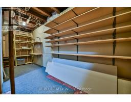 231 Cherry Street, Timmins, ON P4N6W3 Photo 42