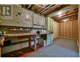 231 Cherry Street, Timmins, ON P4N6W3 Photo 43