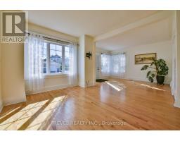 Other - 231 Cherry Street, Timmins, ON P4N6W3 Photo 6