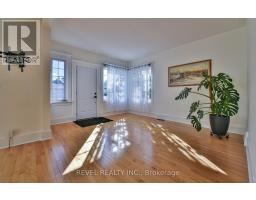 Other - 231 Cherry Street, Timmins, ON P4N6W3 Photo 7