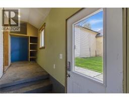 368 Wellington Avenue S, Listowel, ON N4W2J2 Photo 32