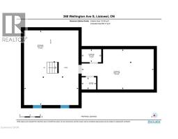 368 Wellington Avenue S, Listowel, ON N4W2J2 Photo 39