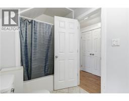 368 Wellington Avenue S, Listowel, ON N4W2J2 Photo 25