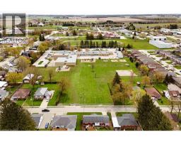 368 Wellington Avenue S, Listowel, ON N4W2J2 Photo 37