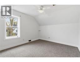 368 Wellington Avenue S, Listowel, ON N4W2J2 Photo 26