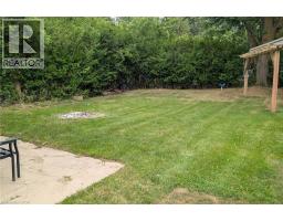 368 Wellington Avenue S, Listowel, ON N4W2J2 Photo 33