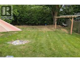 368 Wellington Avenue S, Listowel, ON N4W2J2 Photo 34