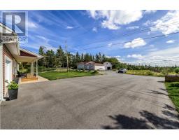 41 Vokeys Road thumbnail 14