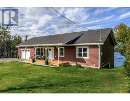 41 Vokeys Road thumbnail 16
