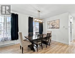 3 Ballylee Crescent thumbnail 10
