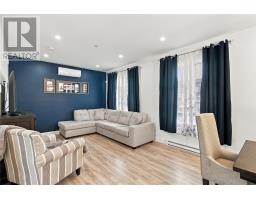 3 Ballylee Crescent thumbnail 11