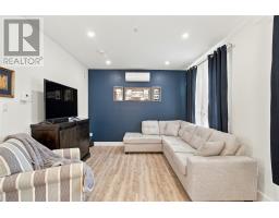 3 Ballylee Crescent thumbnail 12