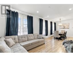 3 Ballylee Crescent thumbnail 13