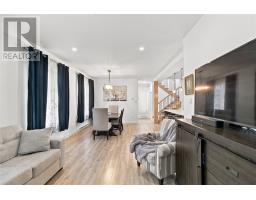 3 Ballylee Crescent thumbnail 14