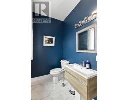 3 Ballylee Crescent thumbnail 15