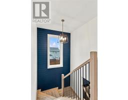 3 Ballylee Crescent thumbnail 16