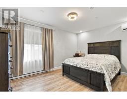 3 Ballylee Crescent thumbnail 17