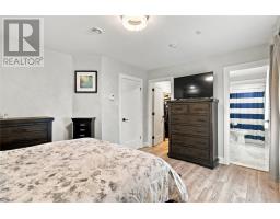 3 Ballylee Crescent thumbnail 18
