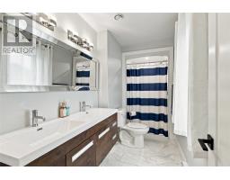 3 Ballylee Crescent thumbnail 19