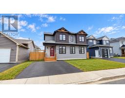 3 Ballylee Crescent thumbnail 2