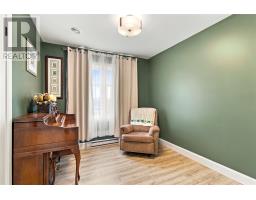 3 Ballylee Crescent thumbnail 21