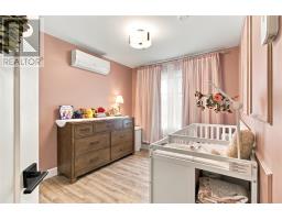 3 Ballylee Crescent thumbnail 22