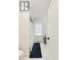 3 Ballylee Crescent thumbnail 24