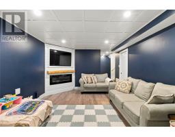 3 Ballylee Crescent thumbnail 26