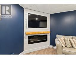 3 Ballylee Crescent thumbnail 27