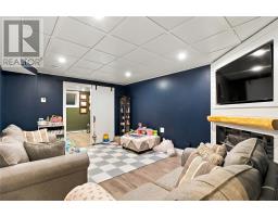 3 Ballylee Crescent thumbnail 28