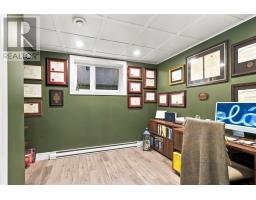 3 Ballylee Crescent thumbnail 29