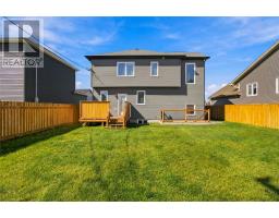 3 Ballylee Crescent thumbnail 31
