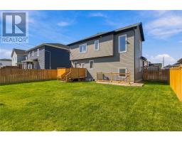 3 Ballylee Crescent thumbnail 32