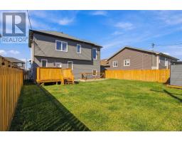 3 Ballylee Crescent thumbnail 33