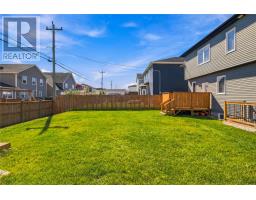 3 Ballylee Crescent thumbnail 34