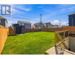 3 Ballylee Crescent thumbnail 35