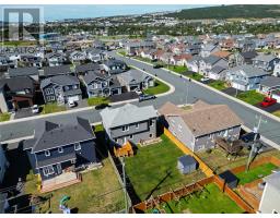 3 Ballylee Crescent thumbnail 36