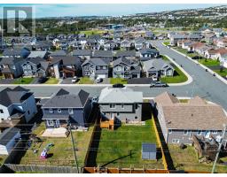 3 Ballylee Crescent thumbnail 37