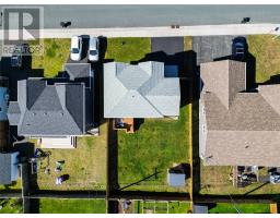 3 Ballylee Crescent thumbnail 38