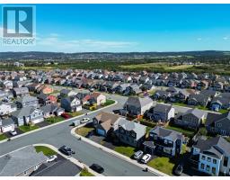 3 Ballylee Crescent thumbnail 39