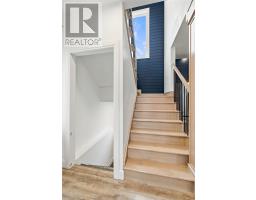 3 Ballylee Crescent thumbnail 4