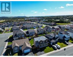 3 Ballylee Crescent thumbnail 40
