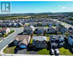 3 Ballylee Crescent thumbnail 41