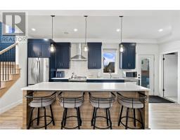 3 Ballylee Crescent thumbnail 6