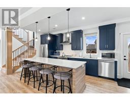 3 Ballylee Crescent thumbnail 7